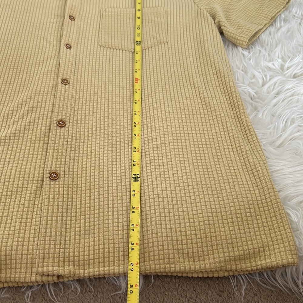 Men Button Down Shirts - image 8